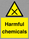 harmful-in-warning-triangle~